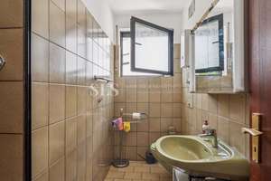 Großzügiges Wohnen mit traumhaftem Garten und Einliegerwohnung in Dortmund-Kirchhörde – Die vollständige Adresse der Immobilie erhältst du vom Anbieter., 44229 Kirchhörde-Löttringhausen, Dortmund – Vorschaubild 25