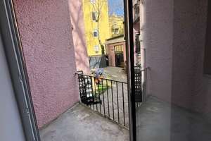 Property thumbnail 8