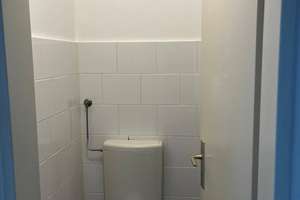 Wohnen mit Charakter: Drei-Zimmer-Wohnung in Aachen – Alkuinstr. 37, 52070 Soers, Aachen – Vorschaubild 8