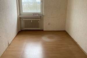 Schöne Eigentumswohnung zur Selbstnutzung oder als Kapitalanlage im Hammer Osten – Die vollständige Adresse der Immobilie erhältst du vom Anbieter., 59071 Uentrop, Hamm – Vorschaubild 10