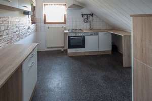 Großzügiges Familienhaus mit 2.271 m² Grundstück und  Potenzial in Leipzig-Althen - Provisionsfrei! – Die vollständige Adresse der Immobilie erhältst du vom Anbieter., 4319 Althen-Kleinpösna, Leipzig – Vorschaubild 4