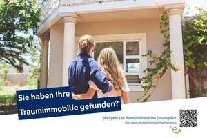 Lebensqualität pur. 
Für Singles oder Paare – Die vollständige Adresse der Immobilie erhältst du vom Anbieter., 79822 Titisee-Neustadt – Vorschaubild 14
