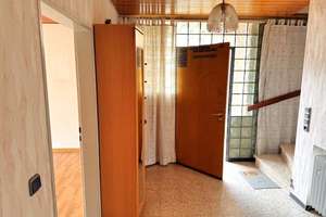 Wohnhaus mit eigenem Garten - Schaffen Sie sich Ihre Wohn-Oase zum Entspannen und Genießen – Die vollständige Adresse der Immobilie erhältst du vom Anbieter., 41334 Nettetal – Vorschaubild 7