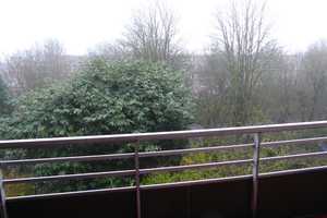 Gut geschnittene 2-Zimmer-Wohnung mit Balkon – Dorstener-Str. 14, 40472 Düsseldorf – Vorschaubild 9