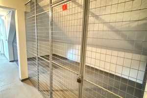 Bezugsfrei: Kirchsteigfeld - 2 Zimmer mit Balkon, EBK, inkl PKW Stellplatz, ruhig und gepflegt! – Lise-Meitner-Str. XX, 14480 Potsdam – Vorschaubild 14