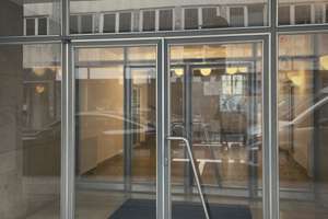 Property thumbnail 36