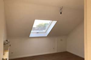 Zuhause mit 2 Zimmern und Balkon in Schoppershof – Die vollständige Adresse der Immobilie erhältst du vom Anbieter., 90491 Schoppershof, Nürnberg – Vorschaubild 3