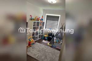 Tauschwohnung: Saga 2 Zimmer Wohnung Bramfeld – Die vollständige Adresse der Immobilie erhältst du vom Anbieter., 22177 Bramfeld, Hamburg – Vorschaubild 2