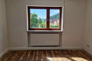 Charmantes ehemaliges Bauernhaus mit viel Platz und großem Potential zu vermieten! – Peilstein 6, 92259 Neukirchen bei Sulzbach-Rosenberg – Vorschaubild 31