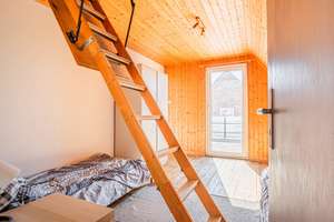 Handwerker aufgepasst - vermietetes Einfamilienhaus mit Garten, Terrasse und viel Potenzial – Die vollständige Adresse der Immobilie erhältst du vom Anbieter., 24790 Schacht-Audorf – Vorschaubild 21