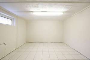 Property thumbnail 28