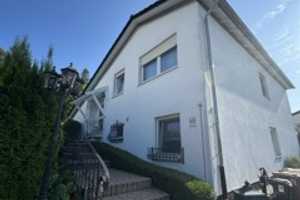 Freundliches 3-Zimmer-Einfamilienhaus in Kaufungen – Kassel (Kreis) – Vorschaubild 1