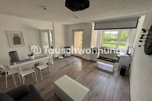 Tauschwohnung: Biete Hamburg suche München – Veilchenweg 27A, 22529 Lokstedt, Hamburg – Vorschaubild 2