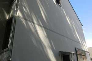 Trier-OB - Wunderschönes 3 Familienhaus in begehrter Lage – Trier – Vorschaubild 3