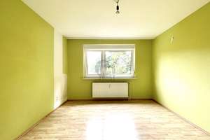 IHR NEUES ZUHAUSE IN FALLERSLEBEN – HELLE 3-ZIMMER-WOHNUNG MIT VIEL PLATZ UND BALKON – Die vollständige Adresse der Immobilie erhältst du vom Anbieter., 38442 Fallersleben, Wolfsburg – Vorschaubild 7