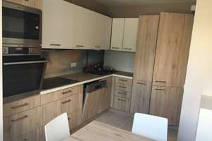Gepflegtes Reihenmittelhaus mit Garten, Einbauküche, Vollkeller und Garage in Leverkusen-Hitdorf – Lohrstr. 90a, 51371 Hitdorf, Leverkusen – Vorschaubild 8