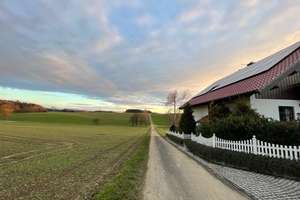 Top Einfamilienhaus in bester Feldrandlage – Ringstraße 36, 89186 Illerrieden – Vorschaubild 10