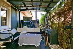 Property thumbnail 14