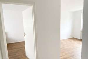 Frisch sanierte 2 Zi. Wohnung, ideal für Familien oder WG – Baumhof 8, 42289 Heckinghausen, Wuppertal – Vorschaubild 6