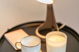 Bezugsfrei | 3-Zimmer-Wohnung mit Süd-Balkon, Aufzug & TG im energetisch saniertem Haus – 50825 Neuehrenfeld, Köln – Vorschaubild 10