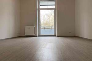 Bezusgfertige 2-Zimmer Wohnung am Waldrand – Wehrling 18, 44357 Westerfilde, Dortmund – Vorschaubild 2