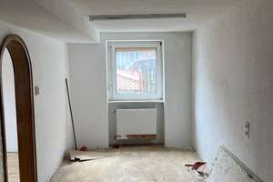 Geräumiges Einfamilienhaus (110 m²) zur Miete – ideal für Handwerker / Selbstgestalter – Die vollständige Adresse der Immobilie erhältst du vom Anbieter., 69509 Mörlenbach – Vorschaubild 9