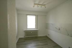 neu renovierte DG Wohnung mit Blick ins Grüne – Marsbruchstraße 36, 44287 Aplerbeck (Ortsteil), Dortmund – Vorschaubild 10