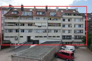 Property thumbnail 3