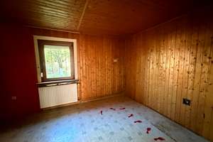 Sanierungsbedürftiges Fachwerkhaus mit Stellplatz und reichlich Gestaltungspotenzial – ideal für den – Die vollständige Adresse der Immobilie erhältst du vom Anbieter., 57577 Hamm (Sieg) – Vorschaubild 13