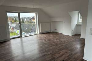 Komplettverkauf - Renovierte "Herrenhausvilla" mit 3 Wohnungen Zurlaubener Ufer 67 – Zurlaubener Ufer 67, 54292 Nord, Trier – Vorschaubild 30