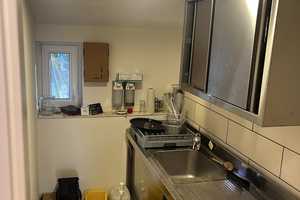 Mehrgenerationenhaus, Wohnen und Arbeiten unter einem Dach im Herzen von Leverkusen Schlebusch – Leverkusen – Vorschaubild 20