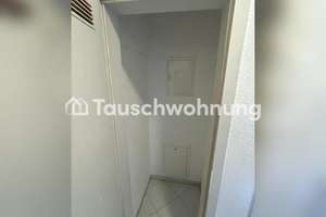 Tauschwohnung: 📍Nahe Karl-Heine-Str: 2-Zimmer-Wohnung, 36 m², 450 € – 4177 Lindenau, Leipzig – Vorschaubild 8