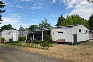 Exklusives Mobilheim – Ihr modernes Zuhause mit höchstem Komfort – Die vollständige Adresse der Immobilie erhältst du vom Anbieter., 63517 Rodenbach – Vorschaubild 22
