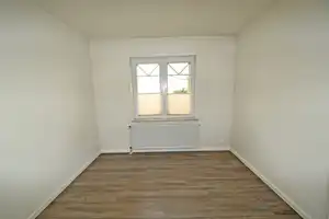 Ebenerdiges Wohnen in Nordseenähe – Nordfriesland (Kreis) – Vorschaubild 8