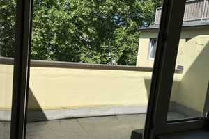 Arneckestraße 7, 44139 Dortmund – Arneckestraße 7, 44139 Dortmund – Vorschaubild 11