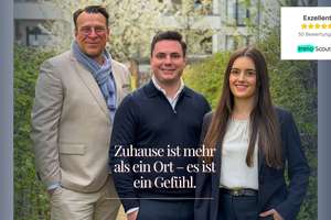 Charakter statt Standard – Wohntraum zum Selbstgestalten – Die vollständige Adresse der Immobilie erhältst du vom Anbieter., 51379 Opladen, Leverkusen – Vorschaubild 8