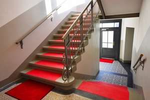 Property thumbnail 18