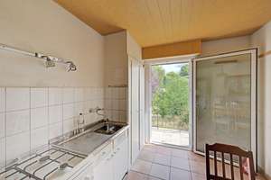 Wohnen mit vielen Möglichkeiten – Zweifamilienhaus mit Garten, Dachterrasse & Weitblick – Die vollständige Adresse der Immobilie erhältst du vom Anbieter., 47805 Dießem/Lehmheide, Krefeld – Vorschaubild 7