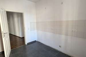 +++TOP!++GESCHMACKVOLLE 2-R.-WHG.+TAGESLICHTBAD+GR. WOZI.+ABSTK.+SEHR GEPFLEGT!+++ – Oststraße 46, 4317 Reudnitz-Thonberg, Leipzig – Vorschaubild 11