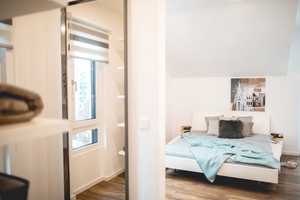 Dein Traumhaus in Krefeld Hüls - individuell und perfekt auf dich abgestimmt – Krefeld – Vorschaubild 7