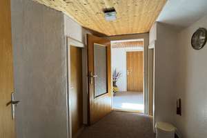 Salzgitter-Bad / Großes Ein.-bis Zweifamilienhaus in traumhafter und repräsentativer Waldrandl – Die vollständige Adresse der Immobilie erhältst du vom Anbieter., 38259 Salzgitter-Bad, Salzgitter – Vorschaubild 10