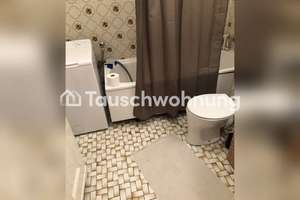 Tauschwohnung: 1 oder 2 Wohnungen für min 2,5 Zimmer in SB, CHB, NK, KB – Die vollständige Adresse der Immobilie erhältst du vom Anbieter., 12049 Neukölln (Ortsteil), Berlin – Vorschaubild 3