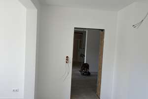 Zuhause mit vier Zimmern und viel Platz in Neubrück  – 38176 Wendeburg – Vorschaubild 6