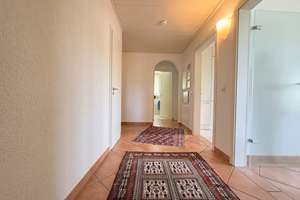 3-Zimmer-Wohnung in Wallhausen mit Gartenterrasse & herrlicher Teil-Seesicht – Die vollständige Adresse der Immobilie erhältst du vom Anbieter., 78465 Wallhausen, Konstanz – Vorschaubild 6