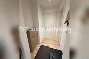 Tauschwohnung: 3,5-Zimmer in Hamburg-Mitte zum Tauschen – Die vollständige Adresse der Immobilie erhältst du vom Anbieter., 22117 Billstedt, Hamburg – Vorschaubild 10