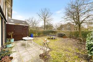 Property thumbnail 22