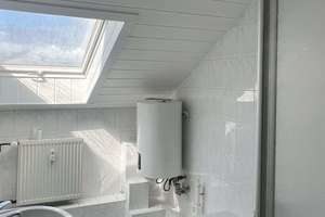 2-Raum-Wohnung in Schmilkendorf – Dobiener Weg 7, 6889 Lutherstadt Wittenberg – Vorschaubild 6