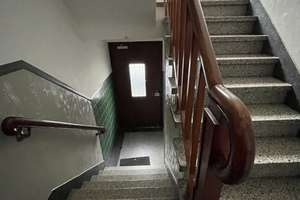 Moderne 3,5-Zimmerwohnung mit Dachterrasse in Solingen-Ohligs – Scharrenberger Straße 22, 42699 Ohligs/Aufderhöhe/Merscheid, Solingen – Vorschaubild 13