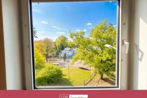 Property thumbnail 20