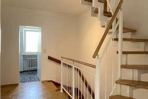 ***Sehr gepflegte DHH mit schönem Garten in Feldkirchen*** – Die vollständige Adresse der Immobilie erhältst du vom Anbieter., 85622 Feldkirchen – Vorschaubild 17